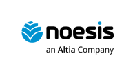 Logo Noesis_Original