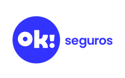 ok-seguros