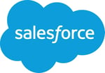 salesforce.com_PT1_PT_20240510092808_logo